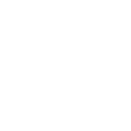 Stony Brook HVAC Services